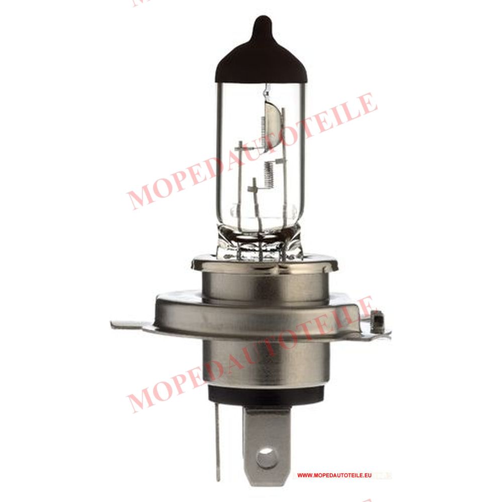 Ampoule, phare, jusqu'à 150 % de lumière en plus