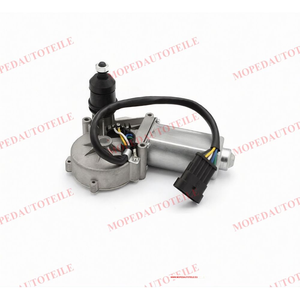 Moteur d'essuie-glace avant, Microcar(MGO 3/4/6, Due 2/3/6) Ligier(Myli) Original