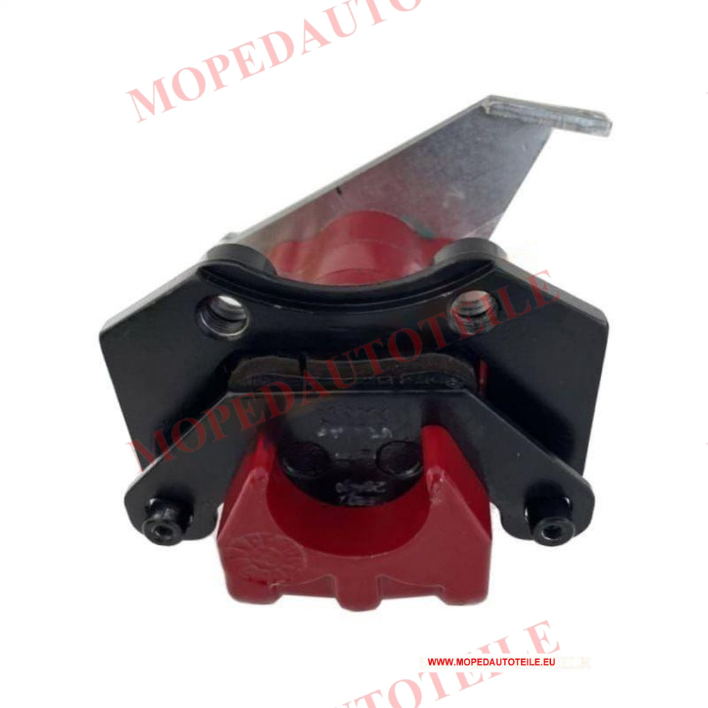 Étrier de frein, Microcar(MGO6/Due6), Ligier(JS50Ph3/JS60), Chatenet(CH26/CH30/CH32/CH40/CH46) (G)