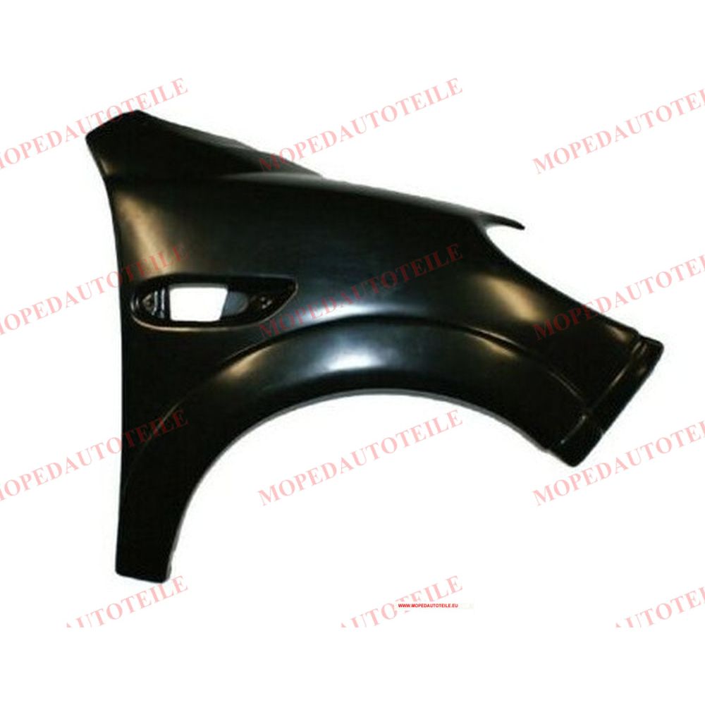 Aile, Ligier (Xtoo R/ S/RS/ Optimax) droite