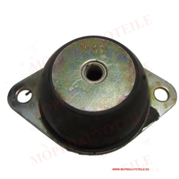 Silentbloc moteur Grecav, Ligier, Casalini