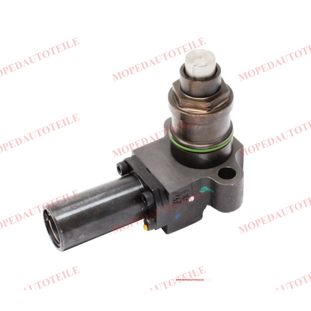 Pompe d'injection, Lombardini 502(Focs/Progress)