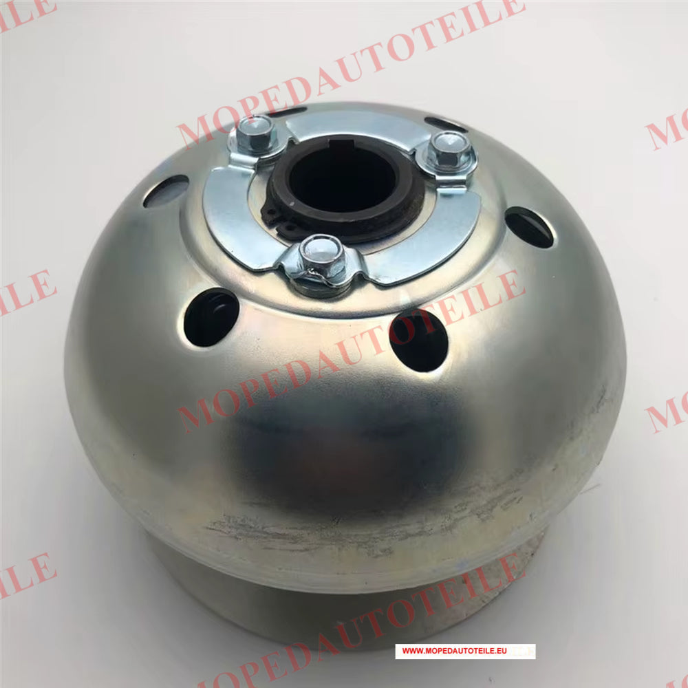 Variateur moteur (Essence) (Honda/Briggs/Stratton/Morini)