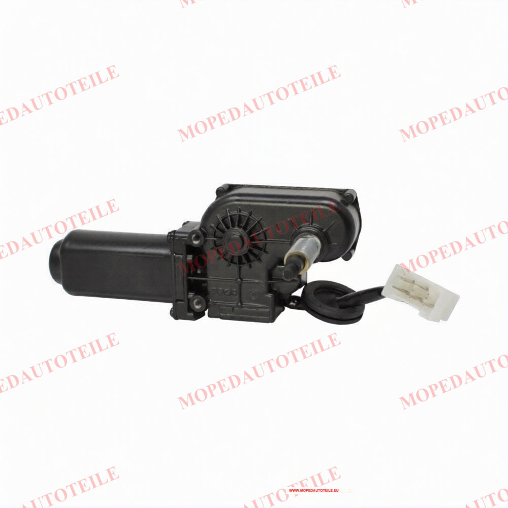 Moteur d'essuie-glace avant, Ligier(Xtoo/IXO/JS50 ph1) Original