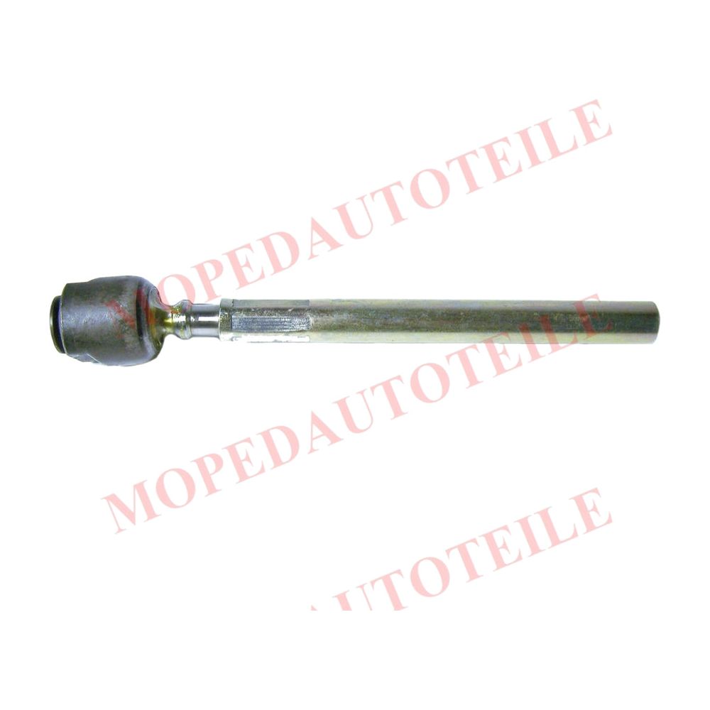 Biellette de direction à rotule axiale, Aixam (1997-2003), JDM (Abaca/Aloes/Xheos)