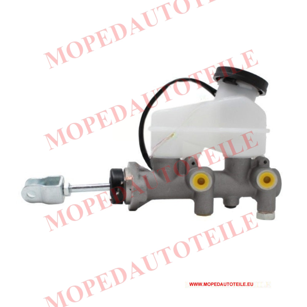 Maître-cylindre de frein, Ligier(IXO/JS50/JS60/JSRC/Xtoo) Microcar(M8/MGO)