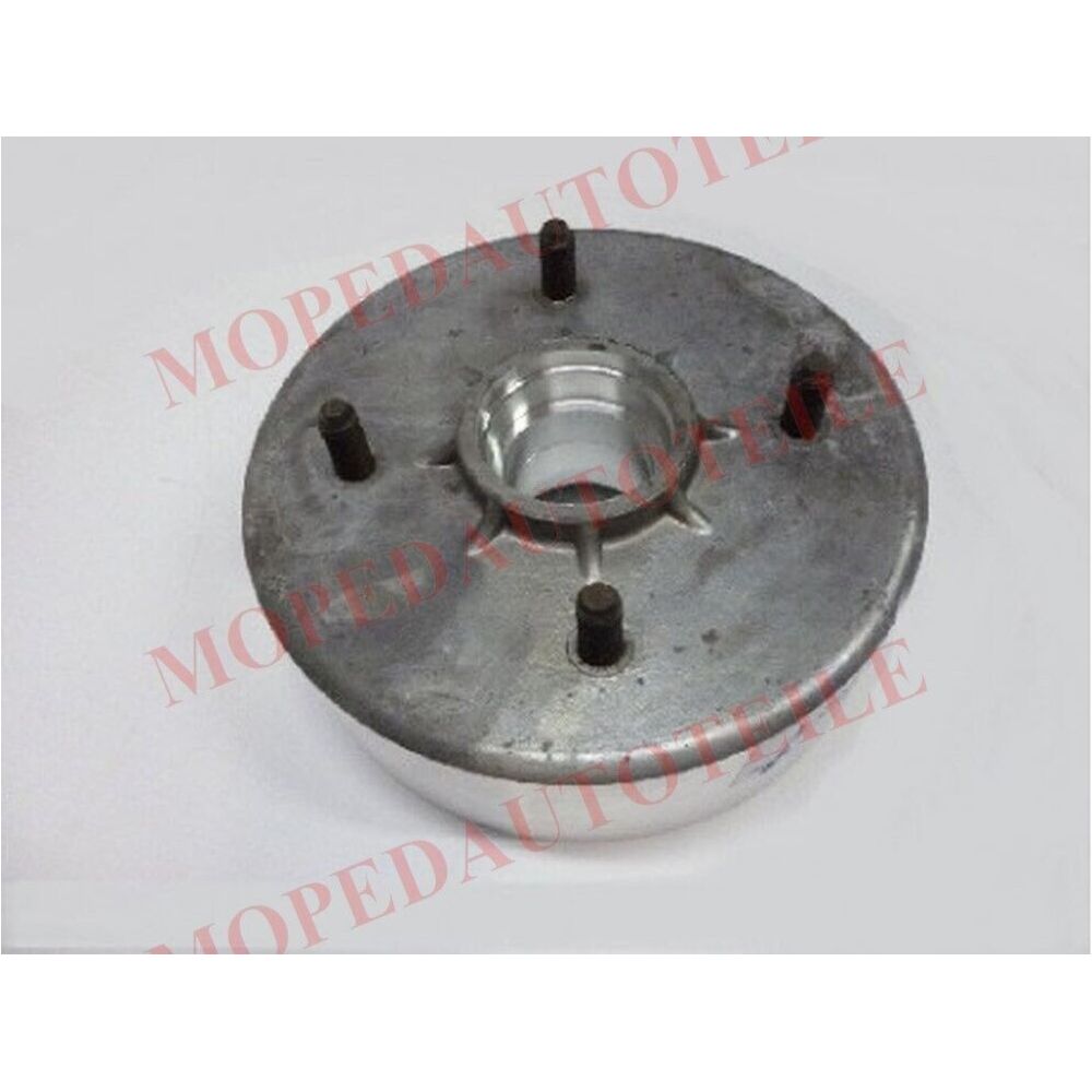 Tambour de frein Aixam Crossover/Coupe/GTO/Scouty/Crossline/500.4/400/741