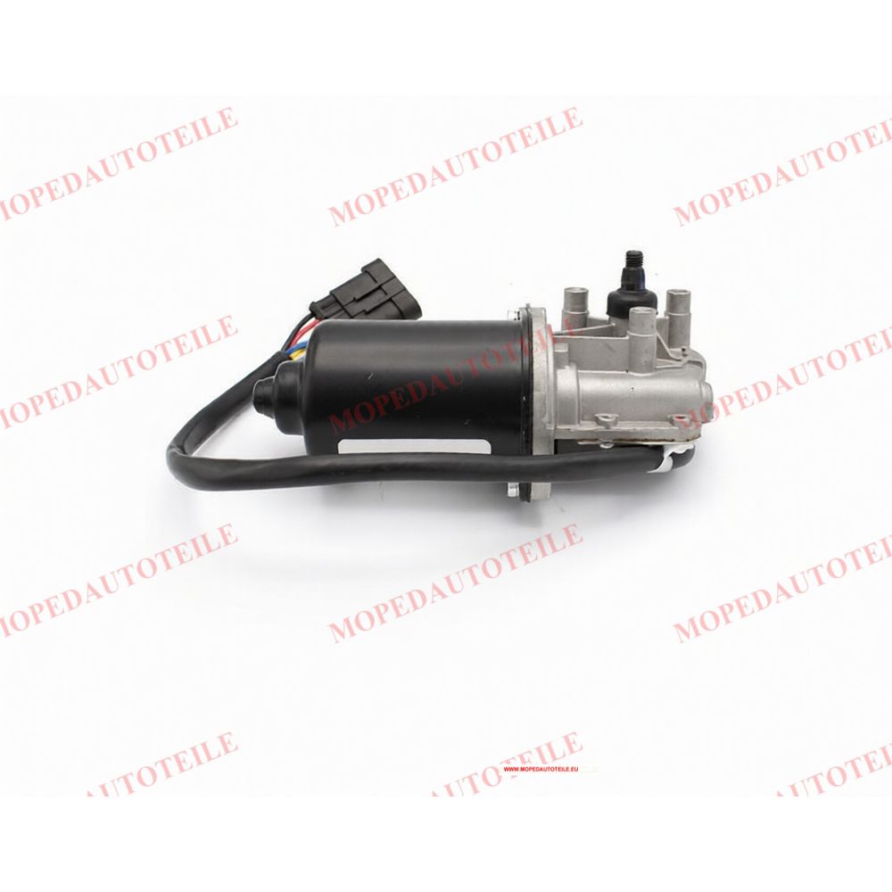 Moteur d'essuie-glace avant, Ligier(JS50 PH3/JS60) Original