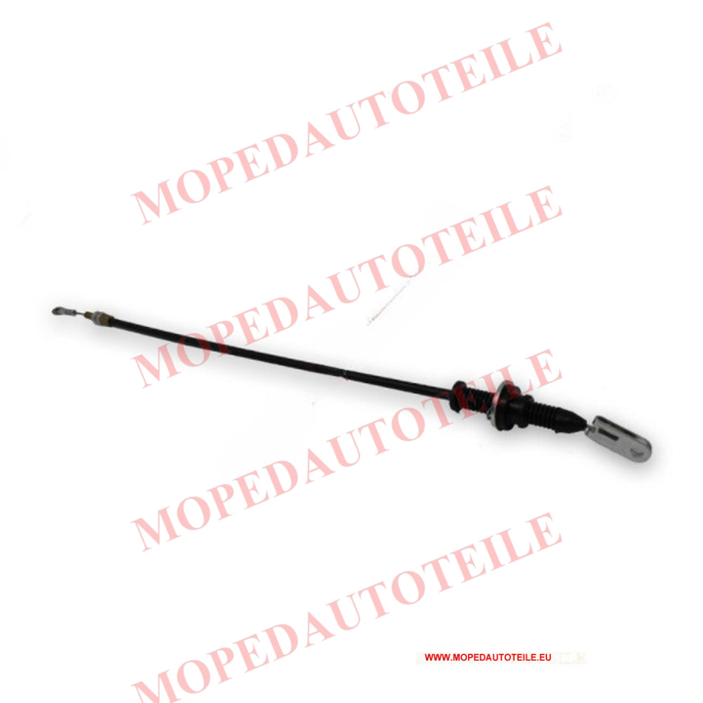 Câble d’accélérateur, JDM(Aloes/Roxsy