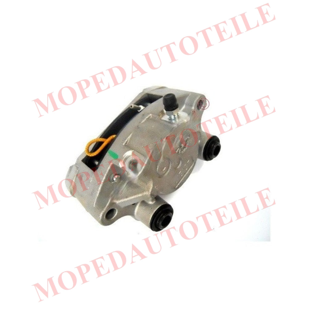 Étrier de frein avant Ligier, Xtoo, Nova, Ambra