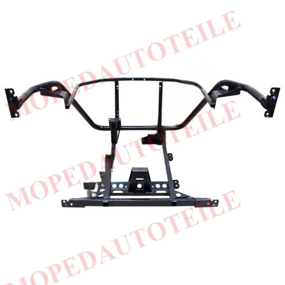 Berceau moteur Chatenet(CH40/CH46)