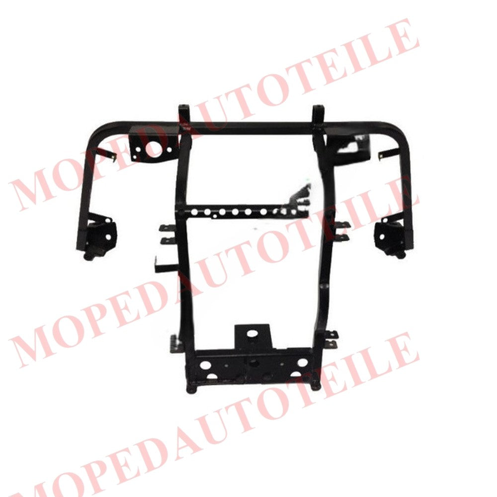 Berceau moteur Chatenet(Barooder) Lombardini