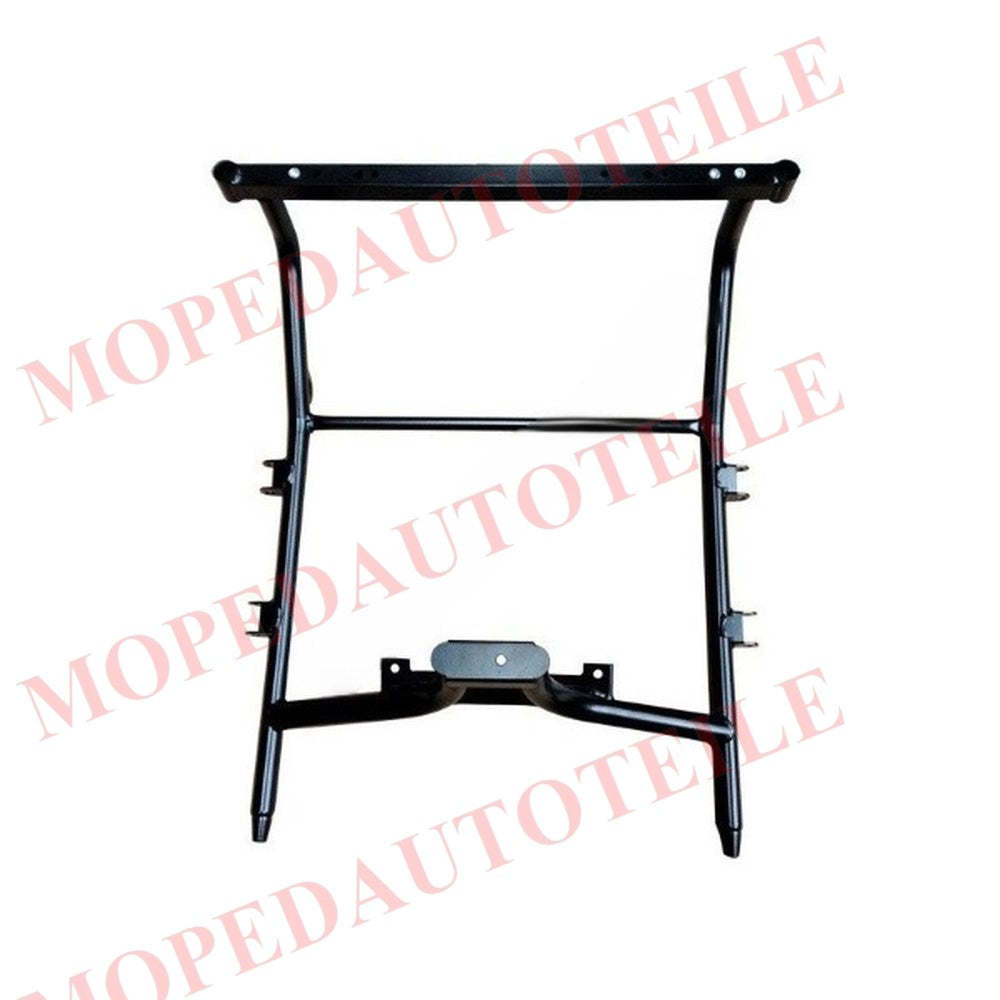 Berceau moteur JDM(Xheos)