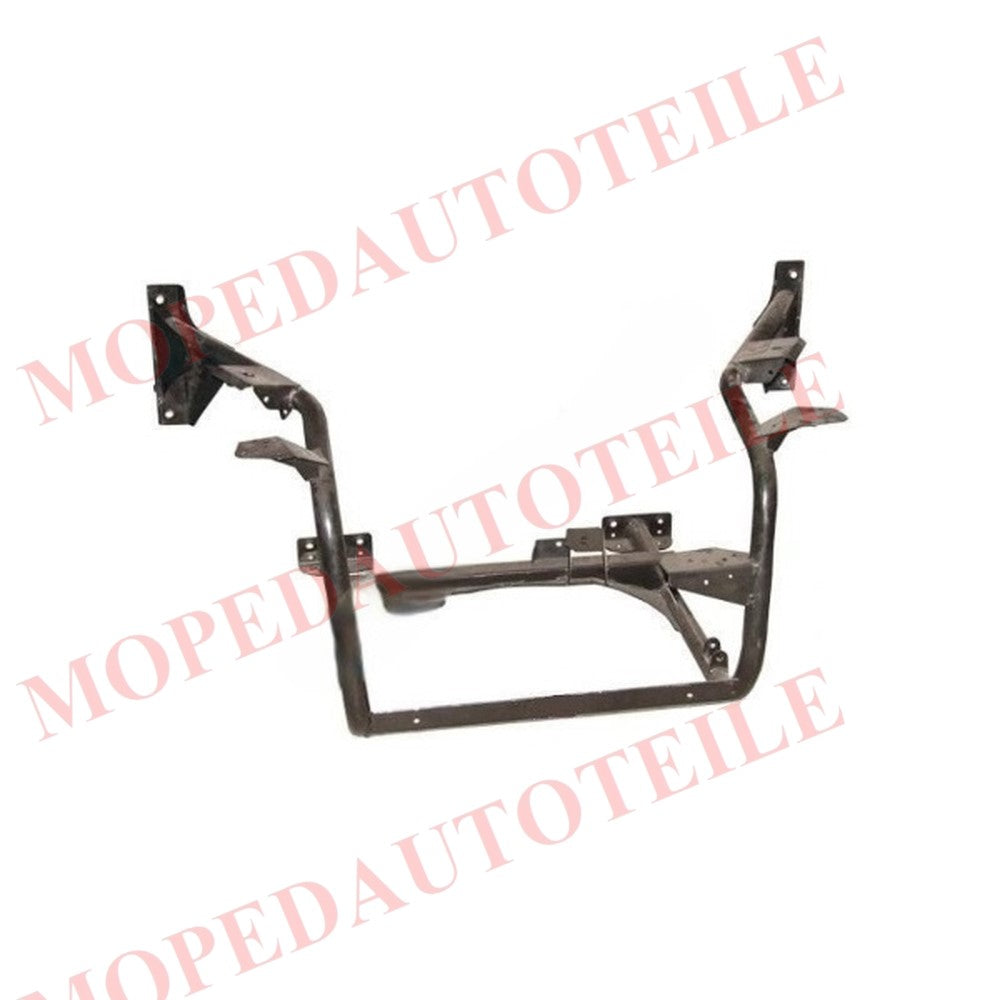 Berceau moteur Ligier(JSRC) Microcar(M8/MGO1/ MGO2)