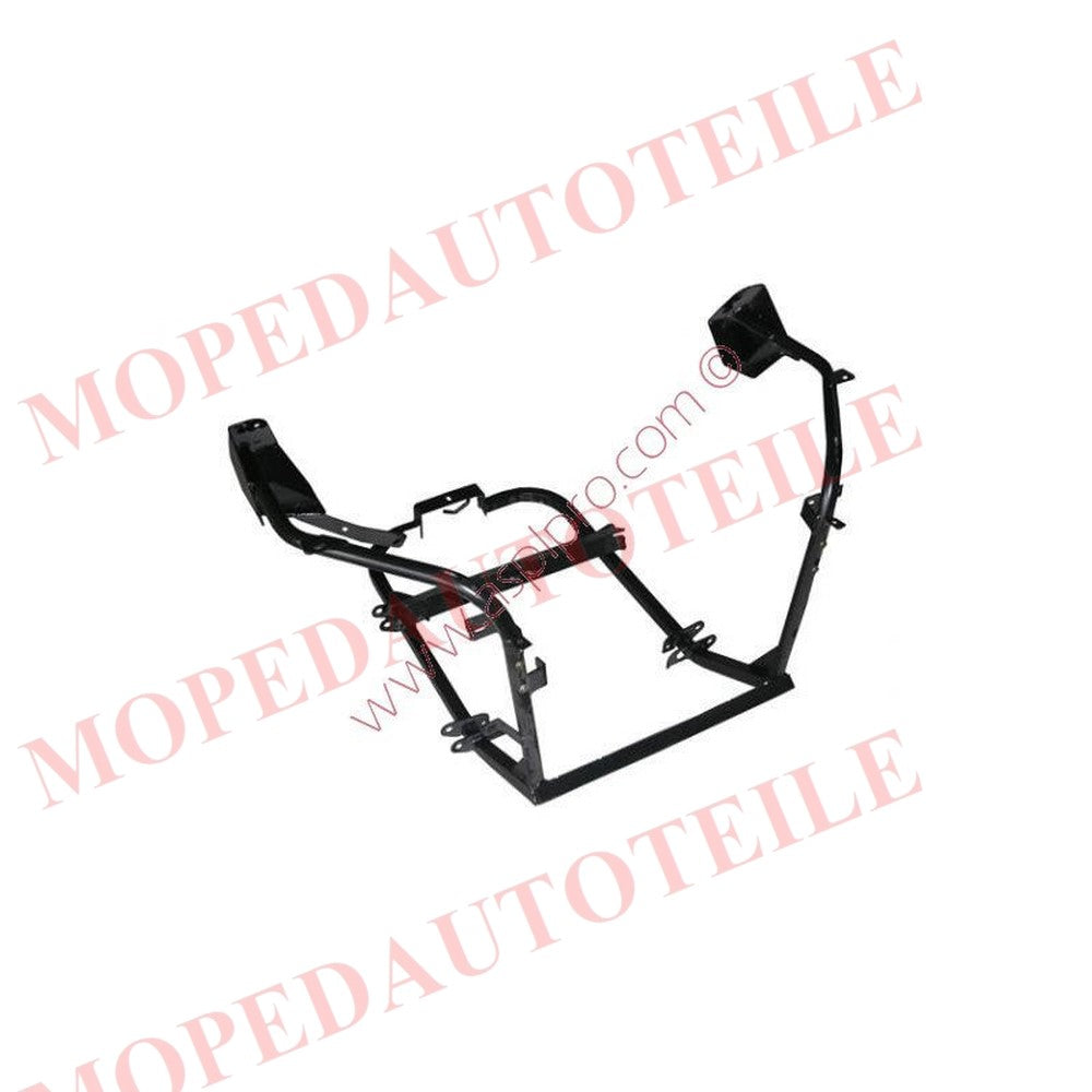 Berceau moteur Microcar (Virgo 1/Virgo 2/Virgo 3)
