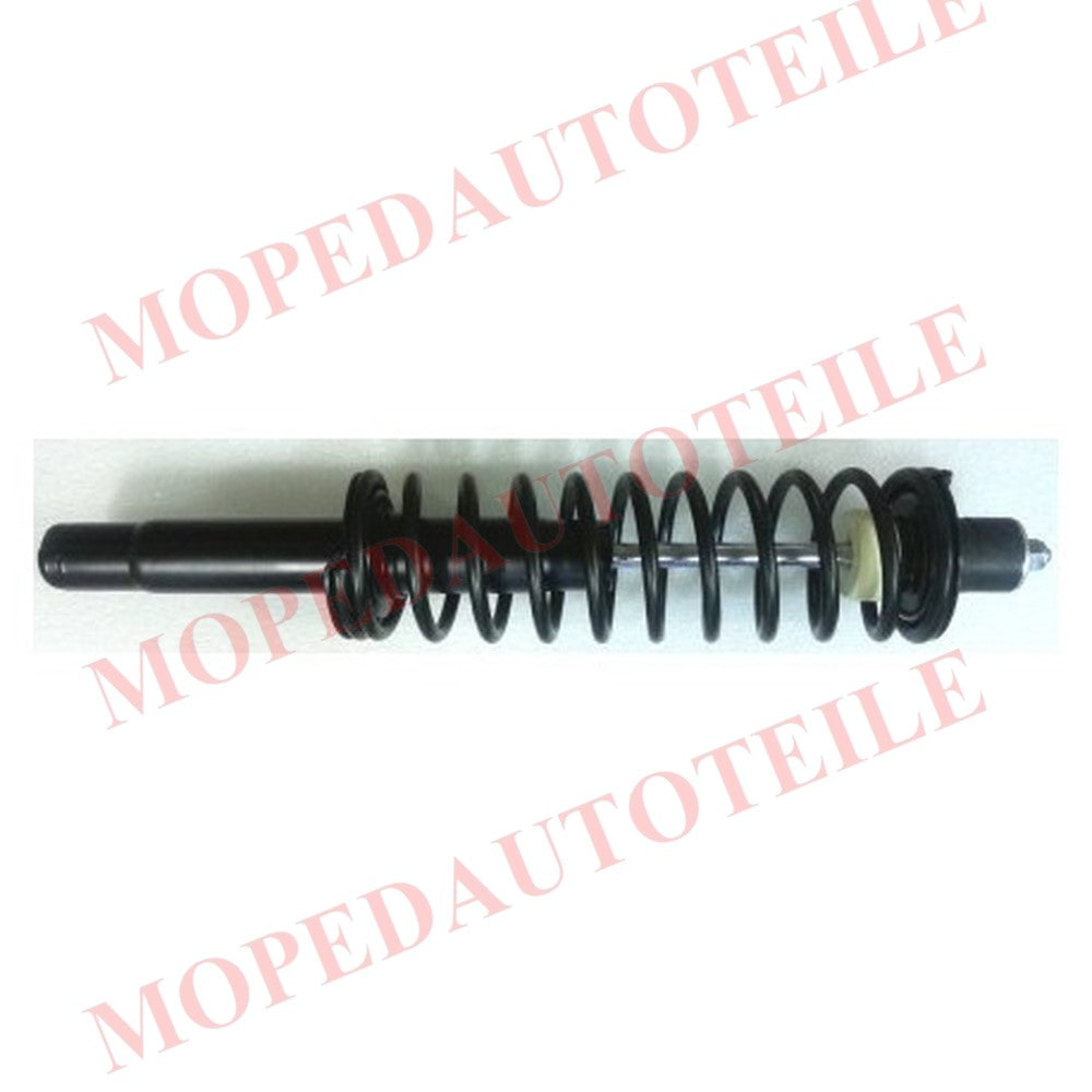 Amortisseur, avant, Ligier Ambra/Nova/Xtoo/Max