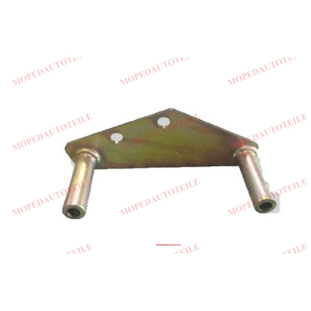 Support de boîte de vitesses Microcar Virgo