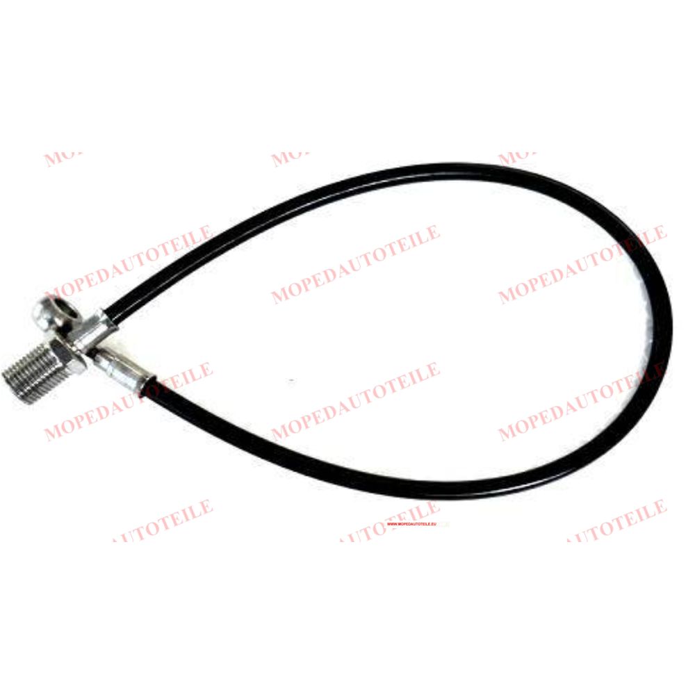 Conduite de frein avant Chatenet/JDM