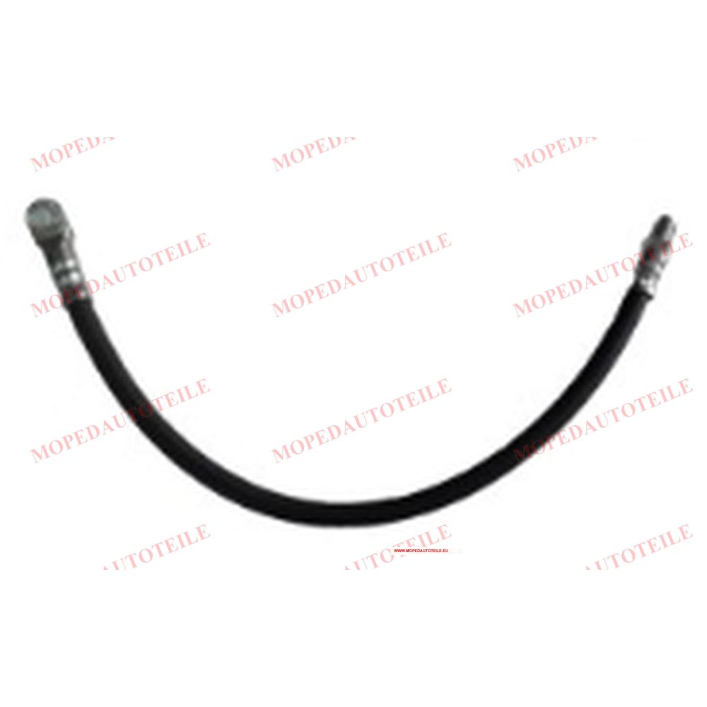 Flexible de frein avant droit Ligier Nova / Ambra