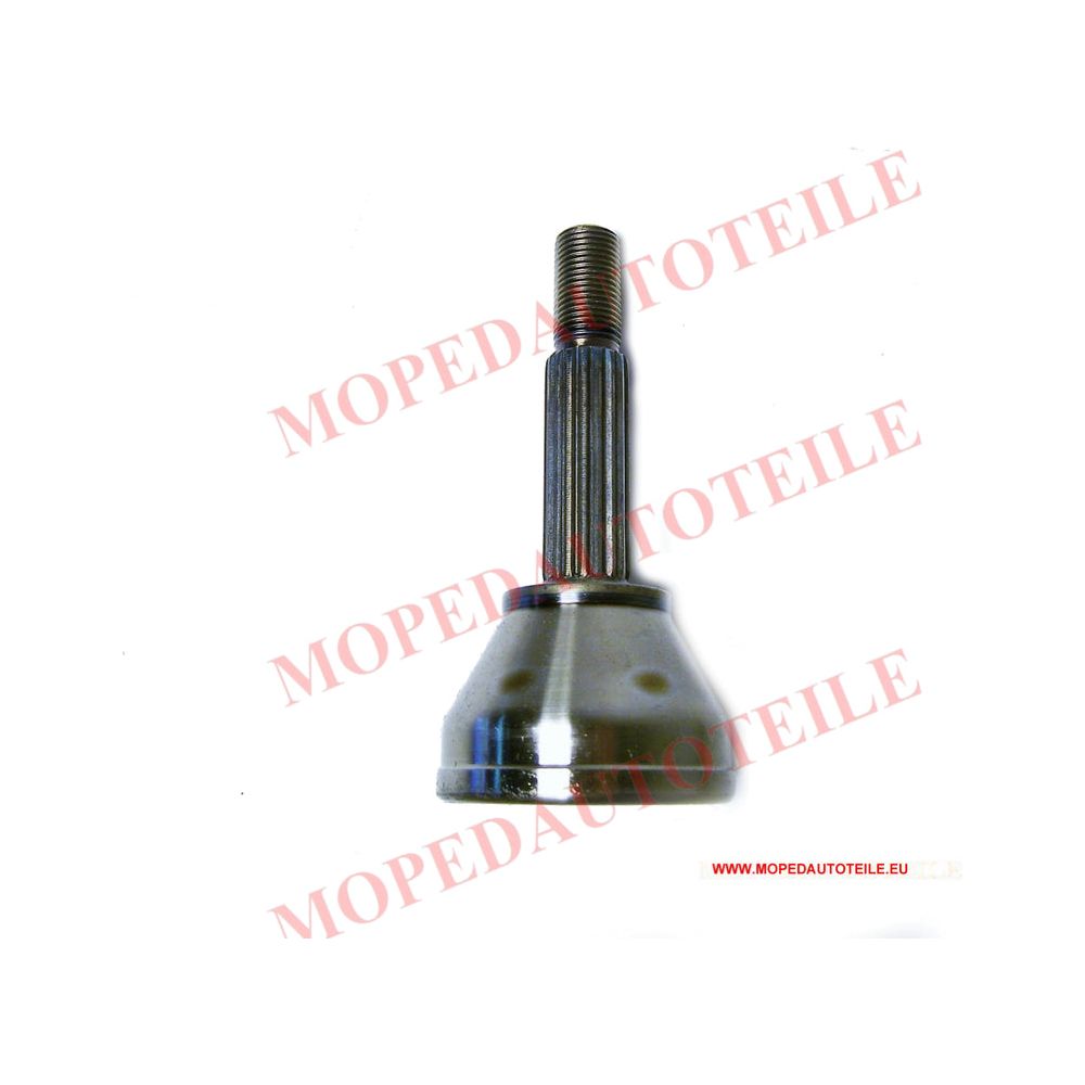 Joint de cardan côté roue, Ligier, Microcar, Chatenet, JDM