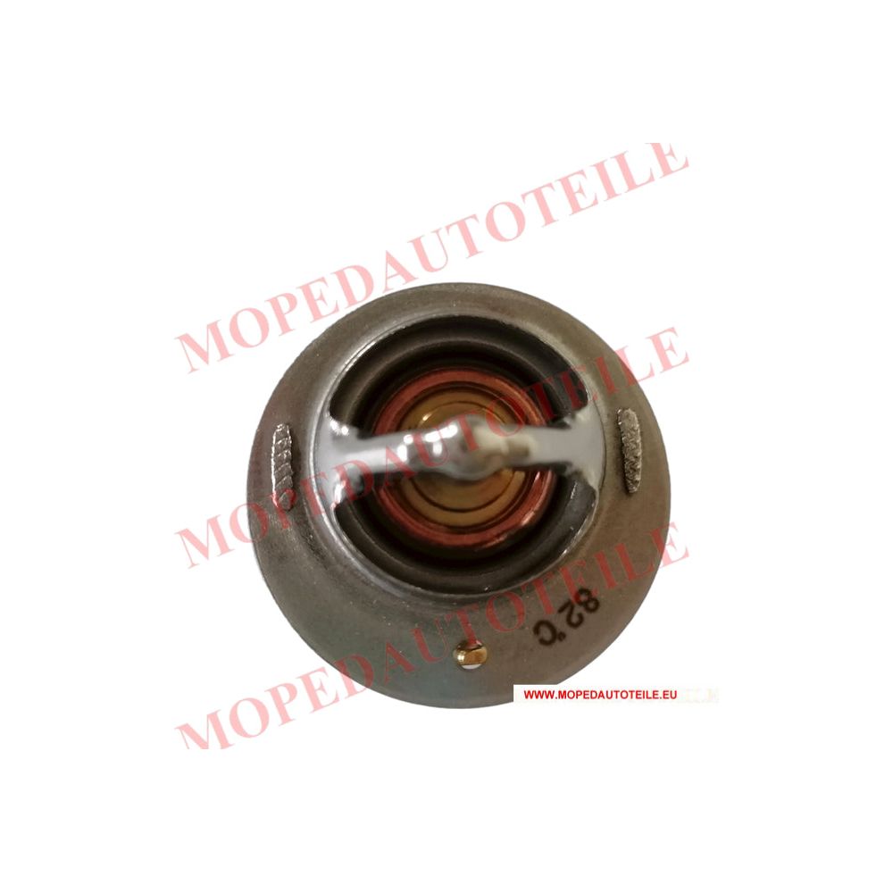 Thermostat, Yanmar (Microcar/Chatenet/Bellier/JDM)