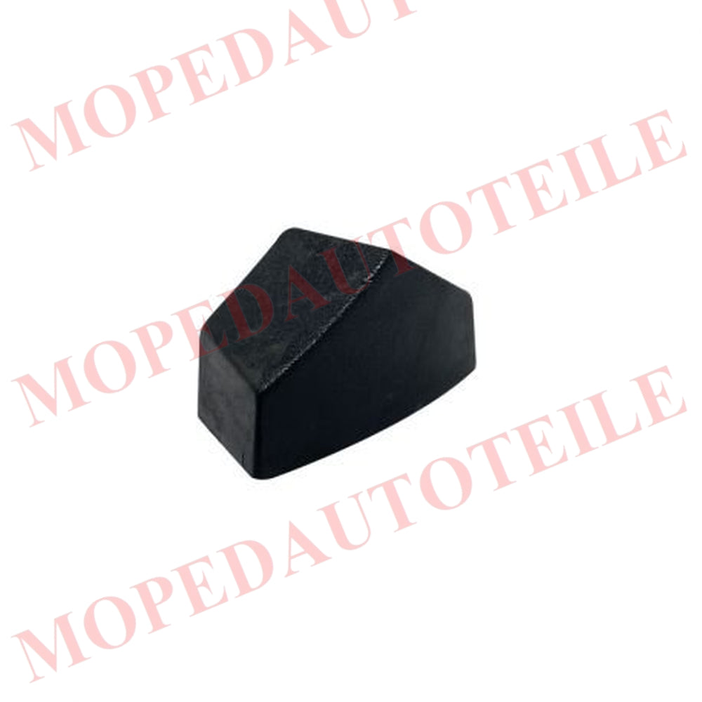 Patin de variateur de boîte de vitesses