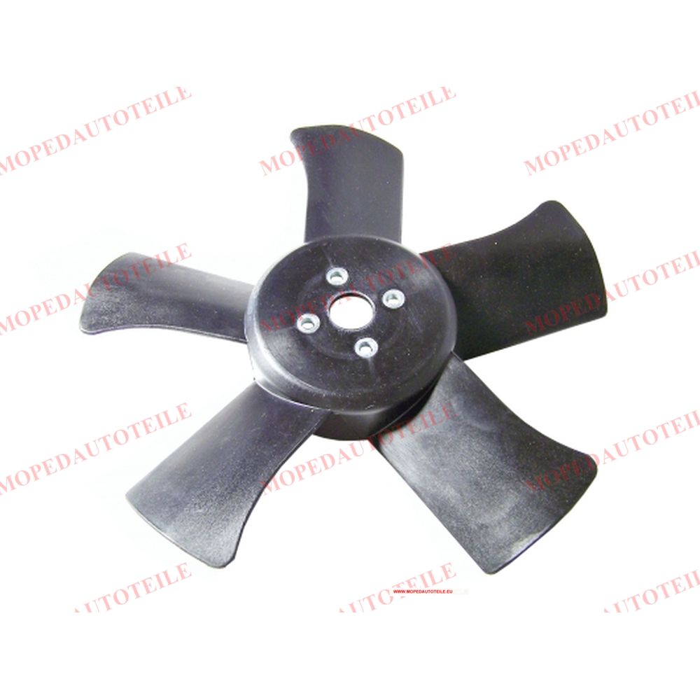 Ventilateur de refroidissement, Ligier/Chatenet/Microcar Lombardini(502)