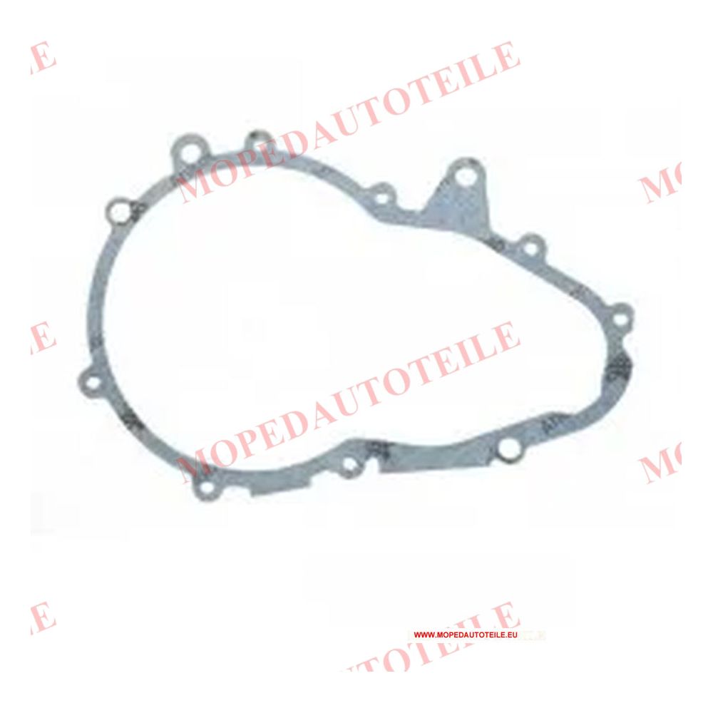 Joint de boîte de vitesses Stilfreni JDM / Ligier / Bellier