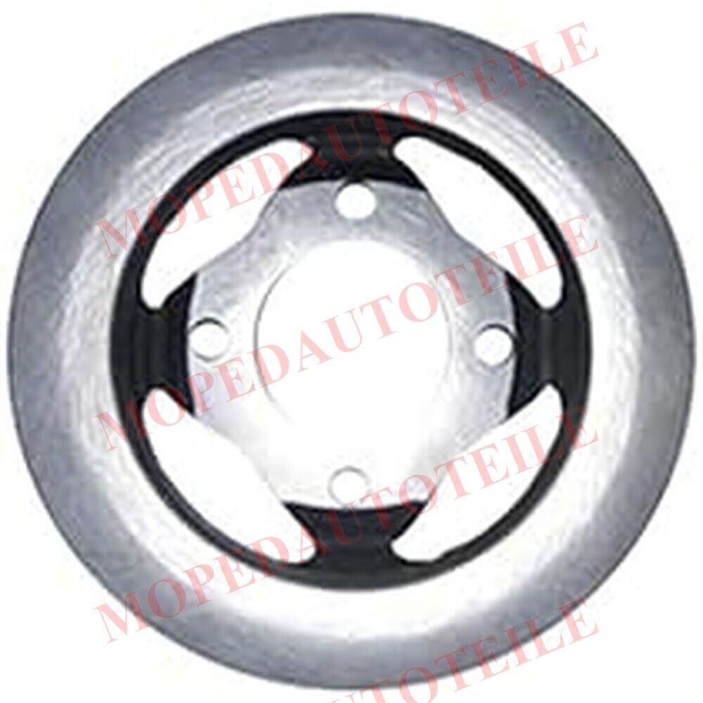 Disque de frein avant, Microcar(M8 MGO1/2/3/4/6 Due1/2/3/6), Ligier(IXO JS50/60) 220MM