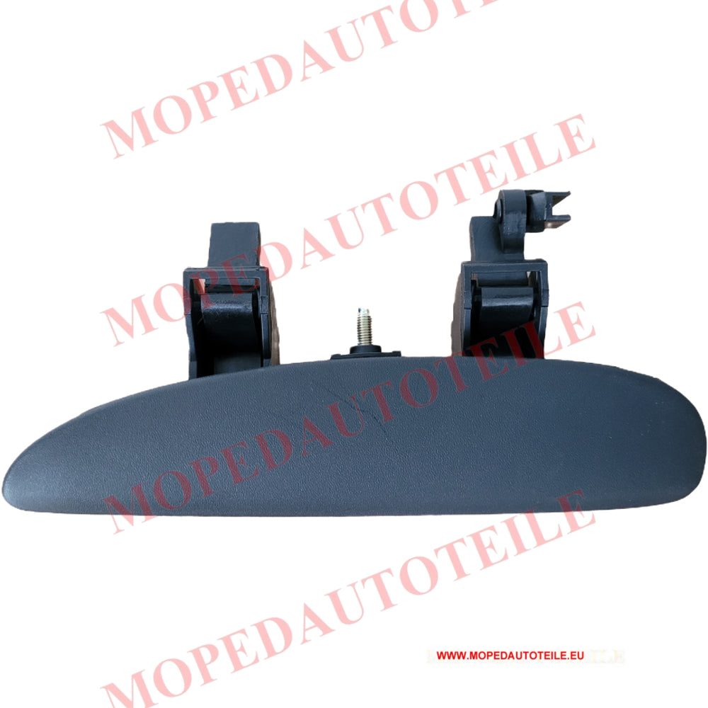 Poignée de porte, Microcar (M8/MGO), Ligier (JSRC) gauche extérieur