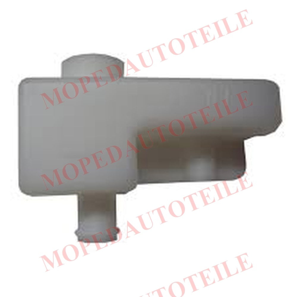 Réservoir d'eau de refroidissement Ligier