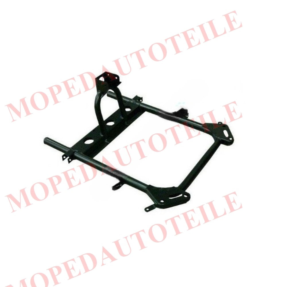 Berceau moteur Ligier(JS50/IXO) Microcar(MGO3/MGO4/DUE2/DUE3)