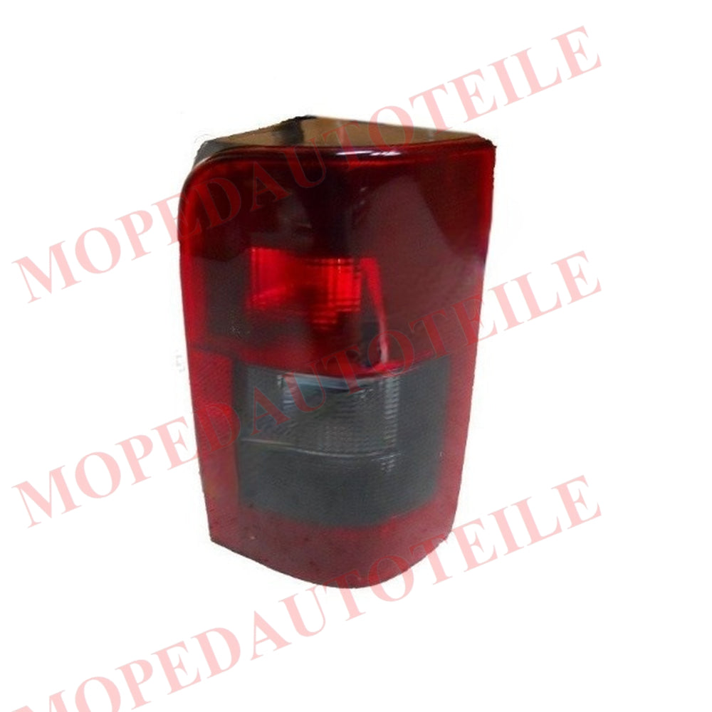 Feu arrière droit JDM (Albizia) / Ligier (Xtoo) / Bellier (Divane/Opale)