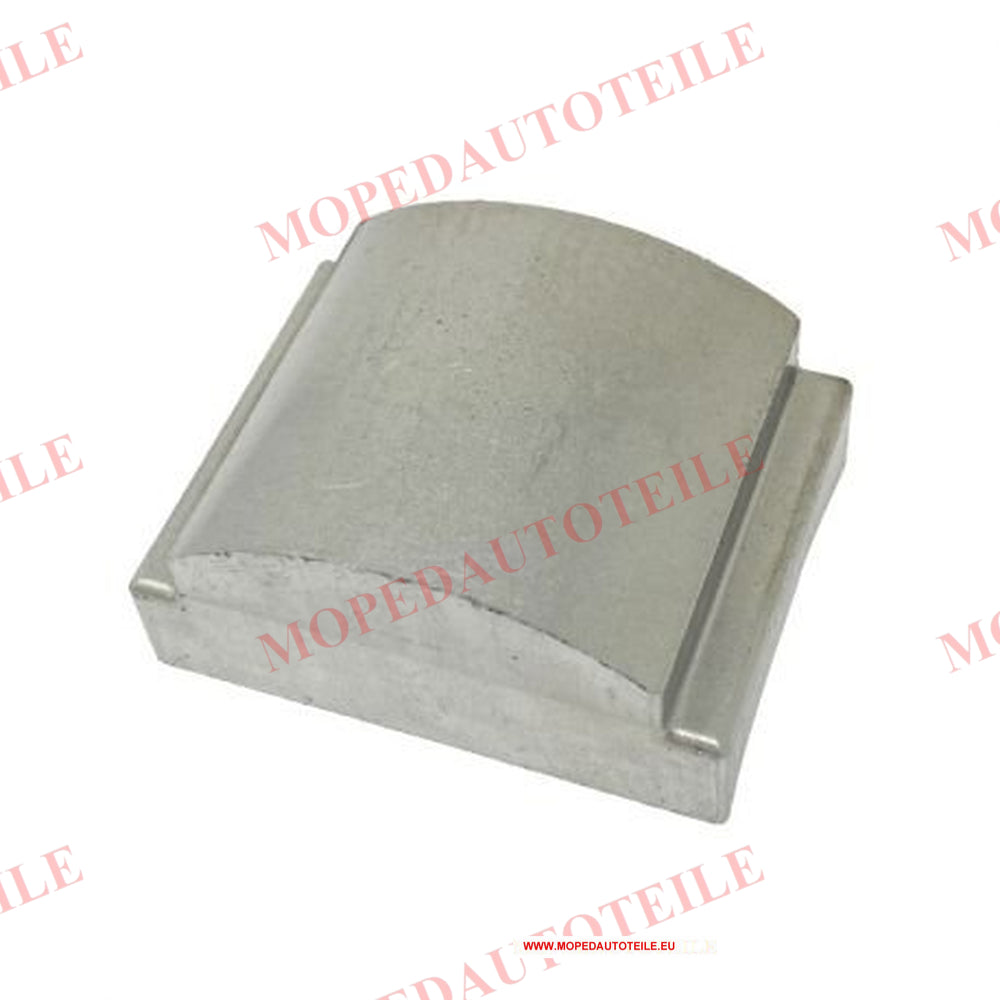 Masselotte de variateur moteur 220GR, 2e modèle