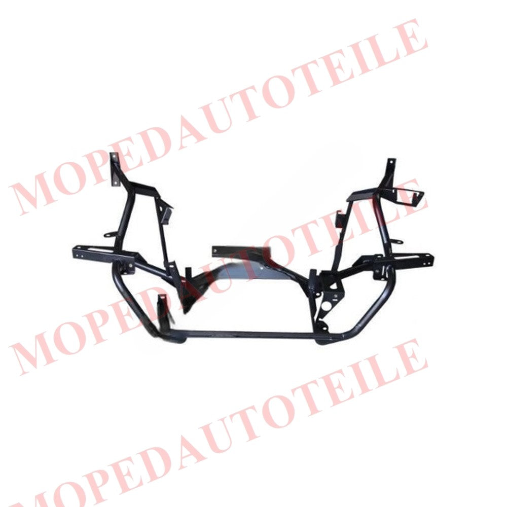Berceau moteur Microcar(MC1/MC2) Lombardini