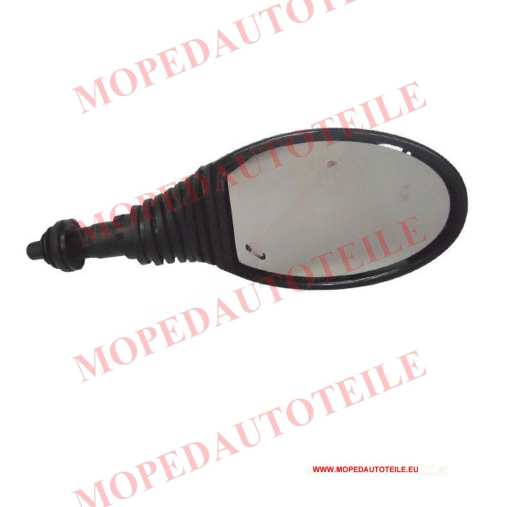 Rétroviseur extérieur, droit, Microcar(MC1/MC2/MGO/M8/F8)