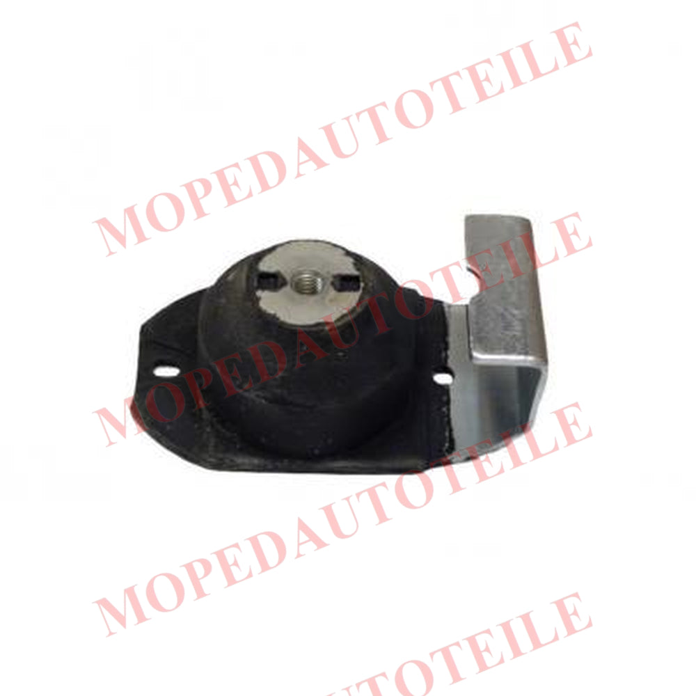 Silentbloc moteur Ligier/JDM/Chatenet/Microcar.