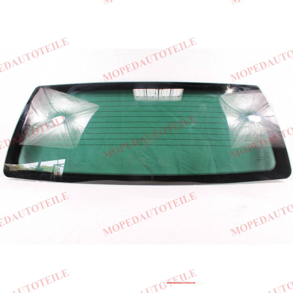 Lunette arrière, Ligier(Xtoo/ Xtoo r/s/ optimax)