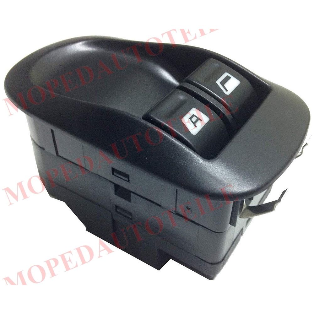 Interrupteur de lève-vitre, Ligier (Xtoo/JS50/IXO/Optimax)