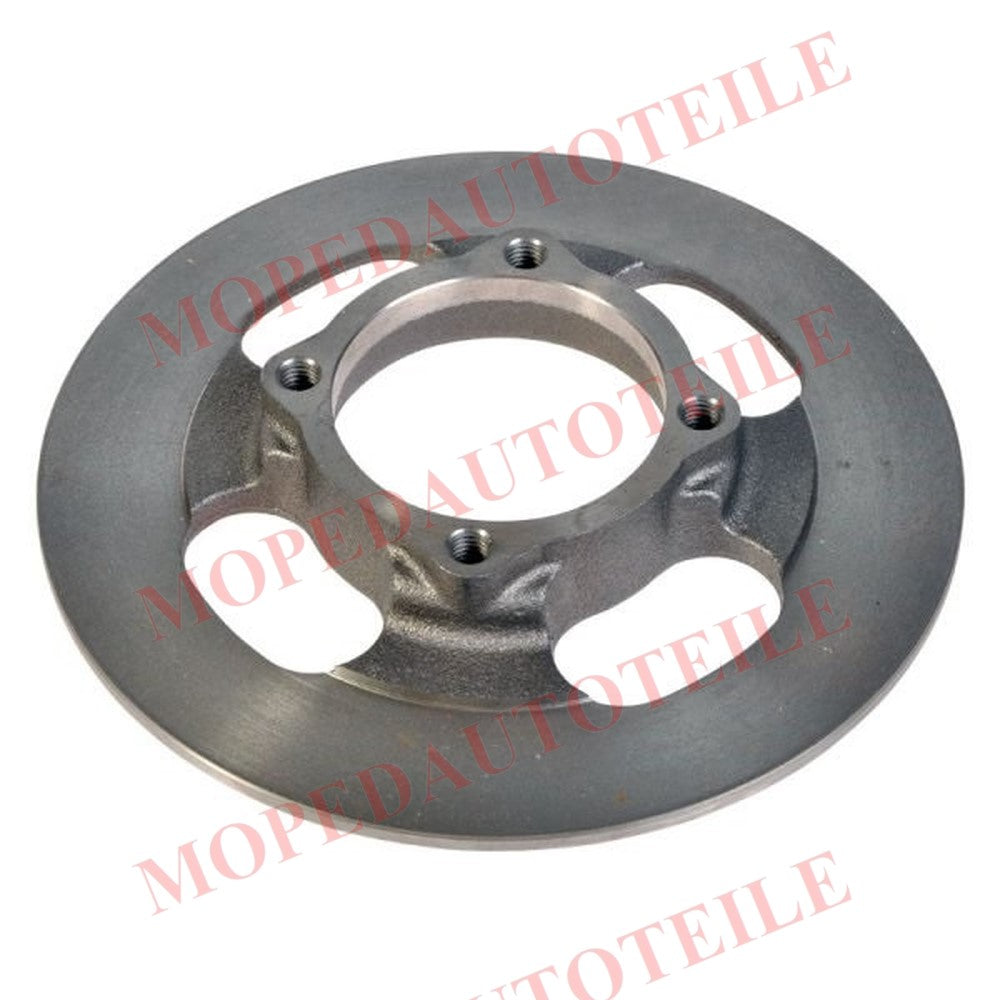 Disque de frein avant, Ligier(Xtoo Max/R/S/RS Optimax)
