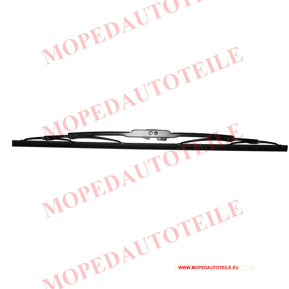 Balai d'essuie-glace avant (450MM) Chatenet (Stella/CH26)