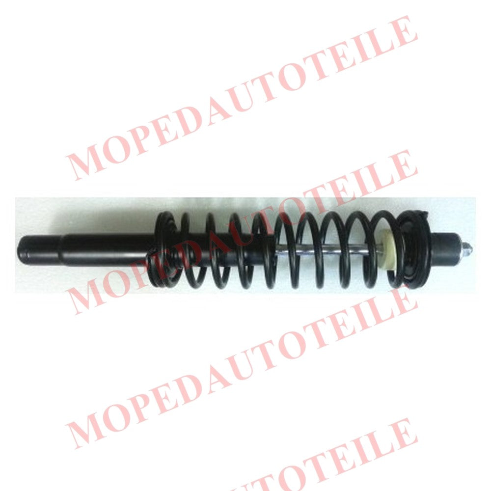 Amortisseur avant, Ligier JS50/JS60, Microcar Due 3/6 MGO 3/4/6