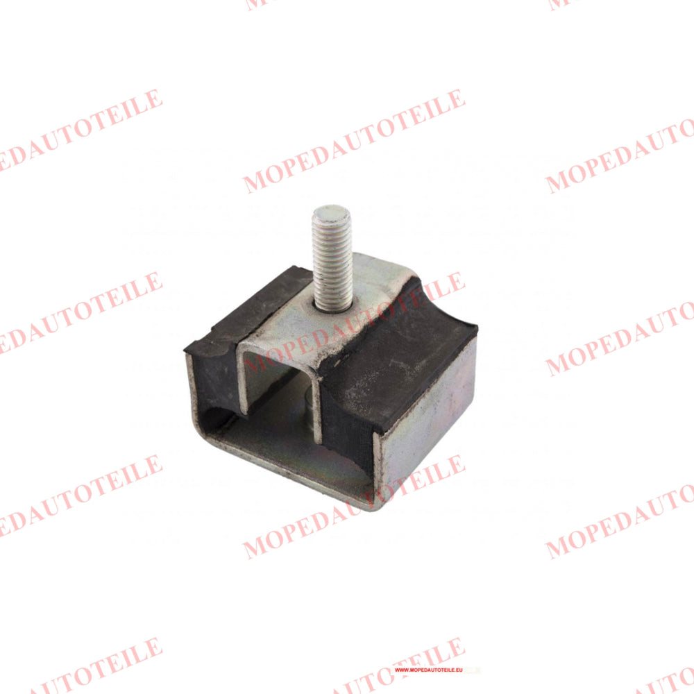 Silentbloc moteur JDM(Titane), Chatenet(Stella)