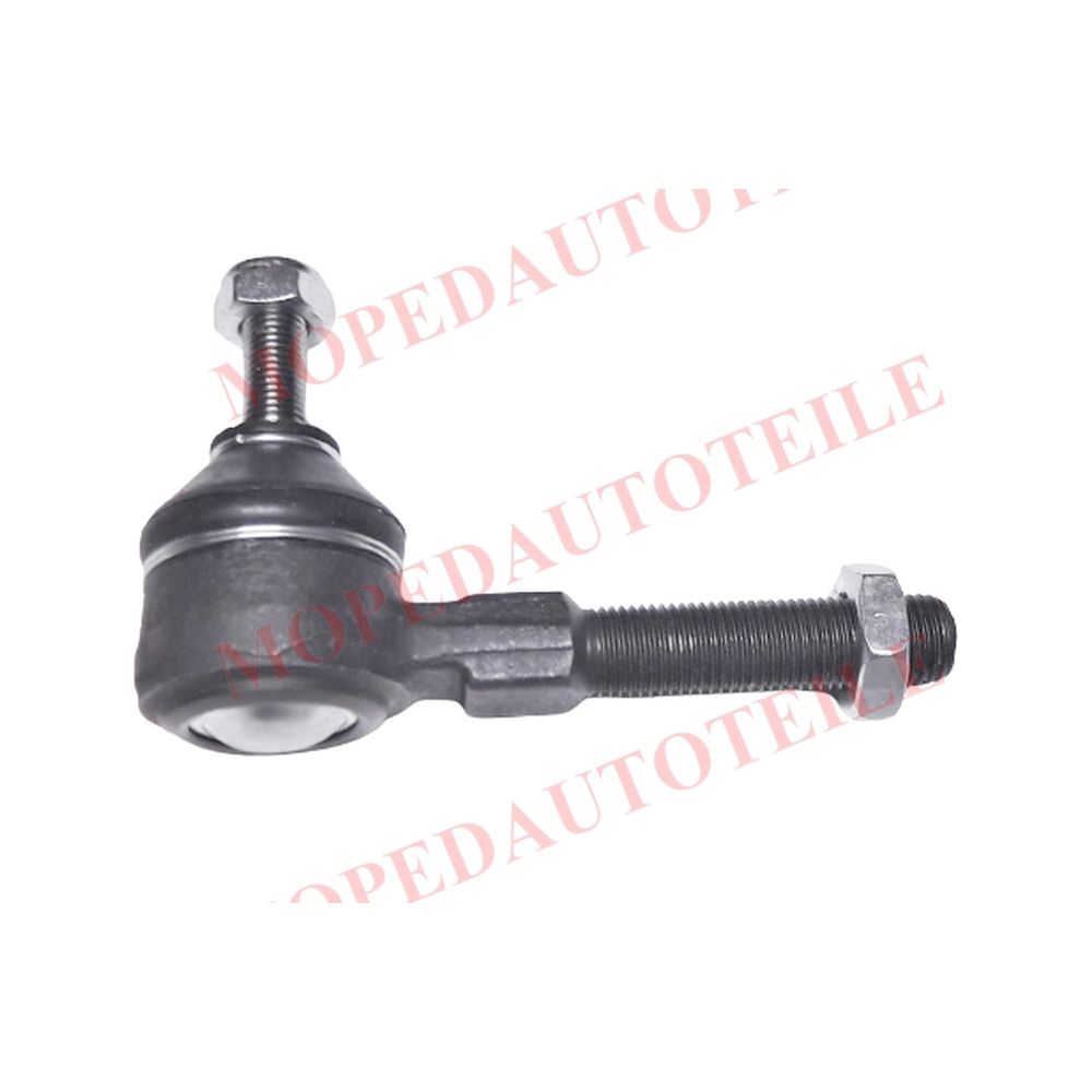 Rotule de direction Chatenet (Stella/Media/CH26/CH30/32/CH4=40/CH46) Bellier