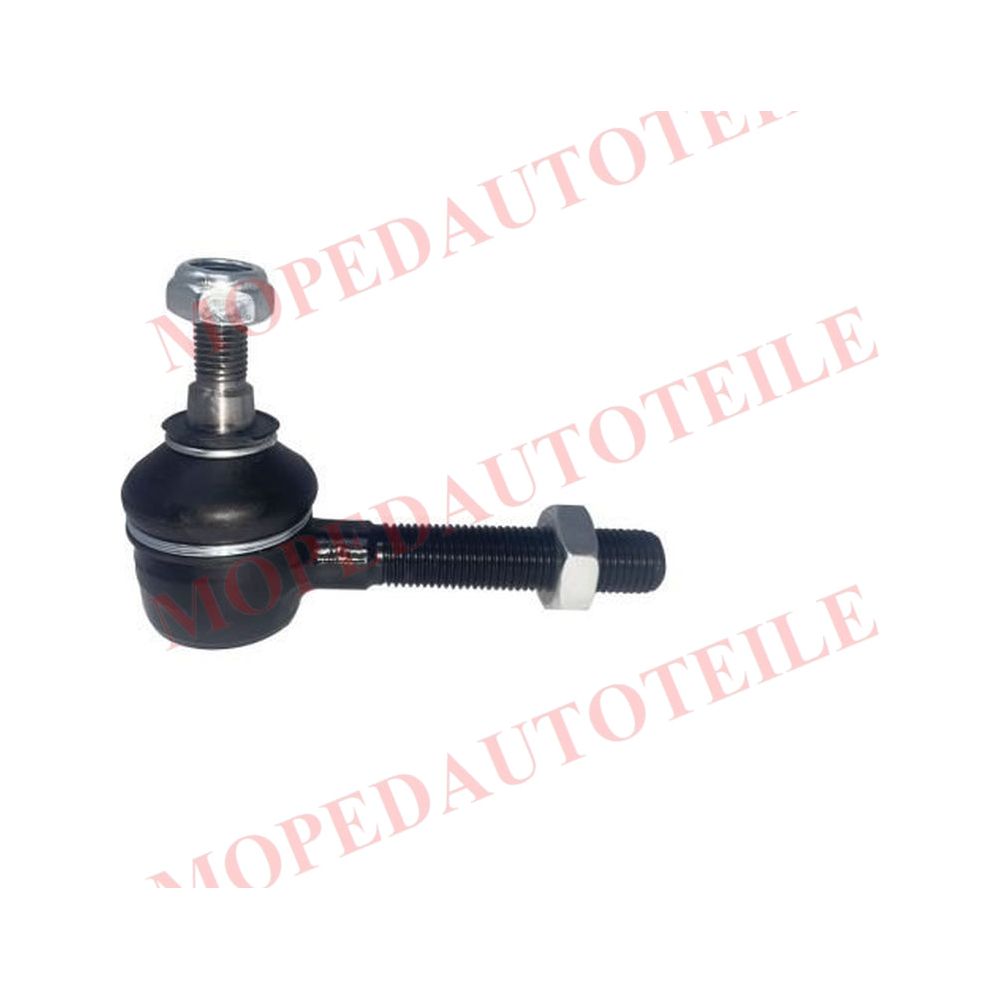 Rotule de direction Ligier/Microcar/Grecav/JDM/Bellier.