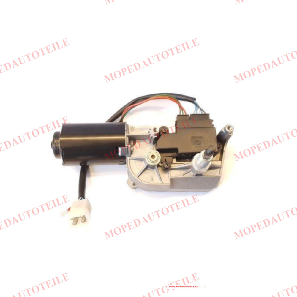 Moteur d'essuie-glace avant, JDM(Aloes/Roxsy) Original
