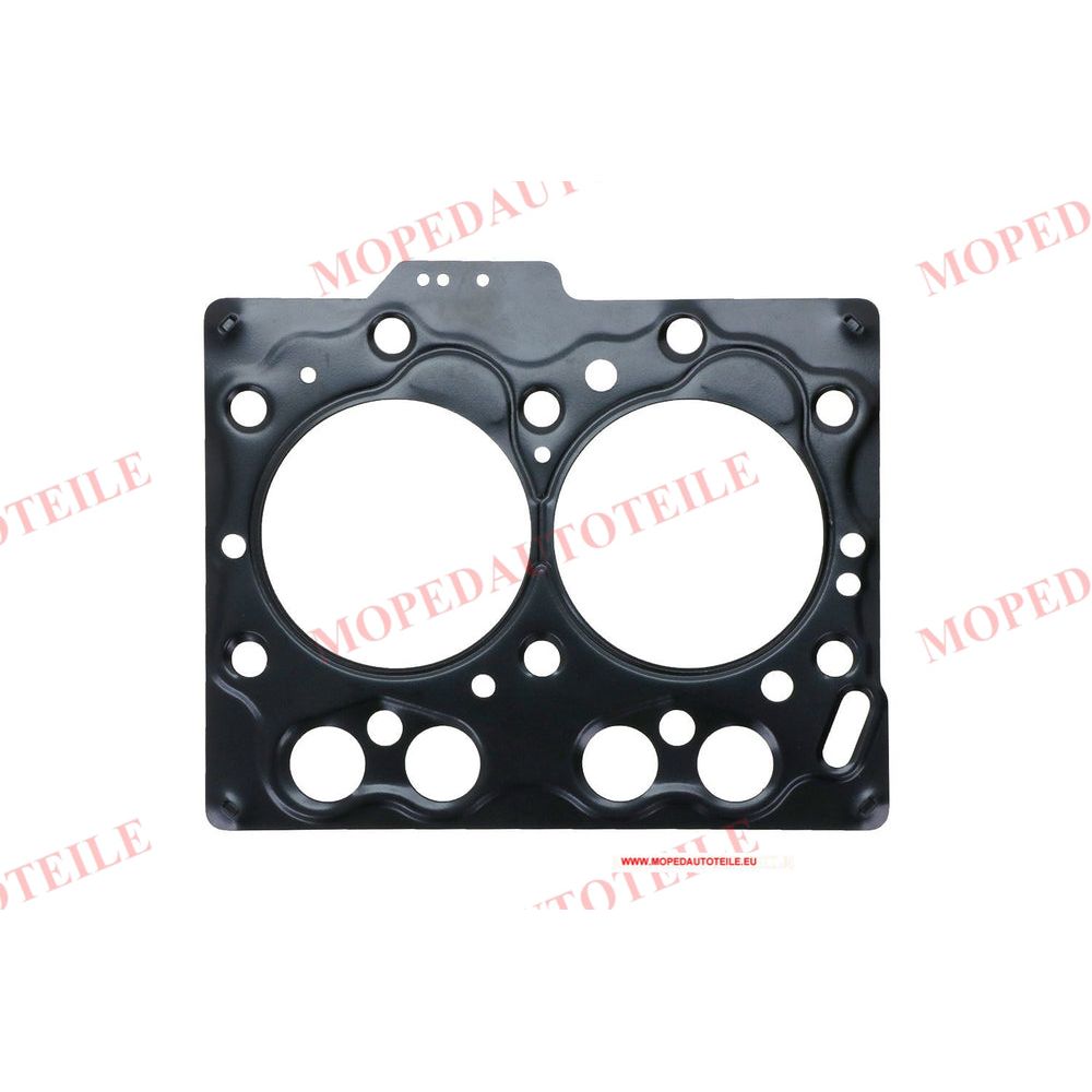 Joint de culasse, Microcar(MC1/2/MGO) Chatenet(CH26/CH30) JDM, Yanmar