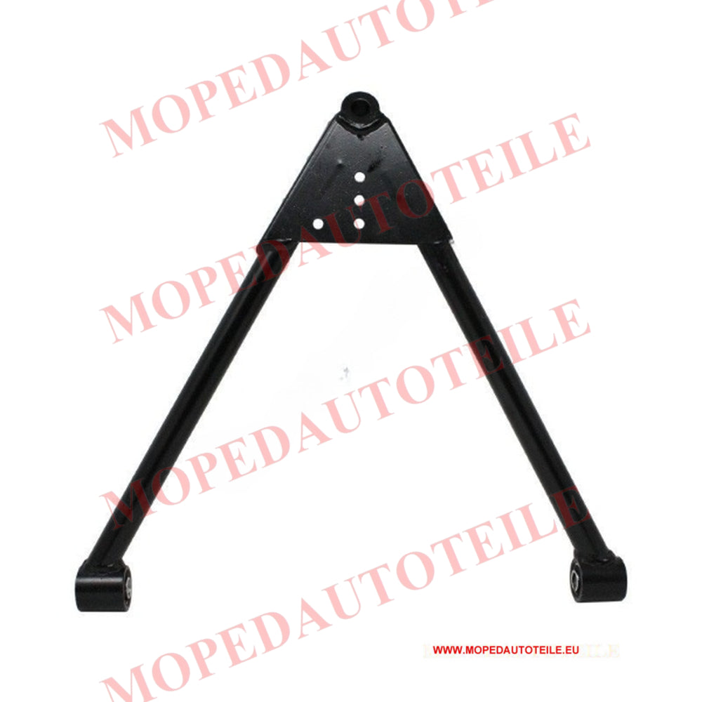 Triangle de suspension gauche, Ligier(IXO/JS50)