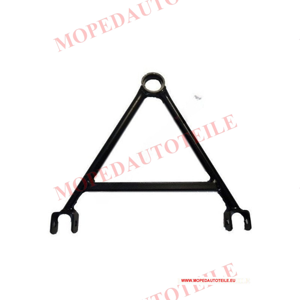 Triangle de suspension Ligier (Nova/Ambra)