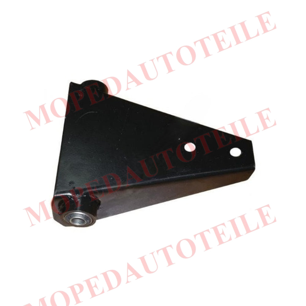 Triangle de suspension, JDM TITANE/ABACA/ALBIZIA